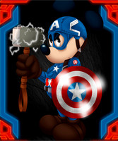 Superheroscomic06