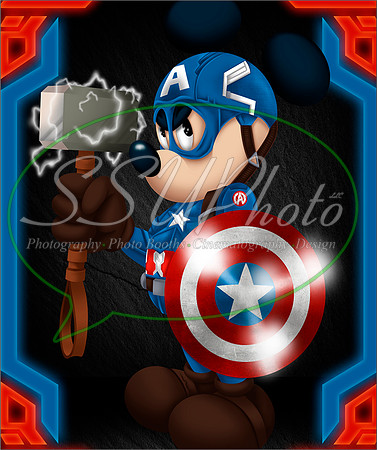 Superheroscomic06