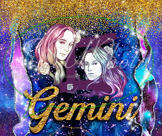 Zodiacgalaxy3