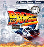 Back2theFuture6