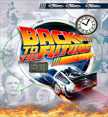 Back2theFuture6