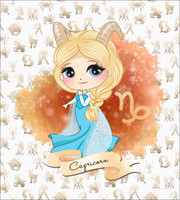 10PrincessZodiak