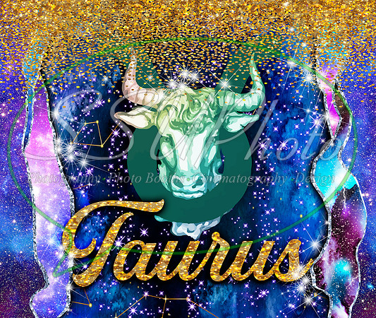 Zodiacgalaxy2