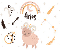 CuteAries