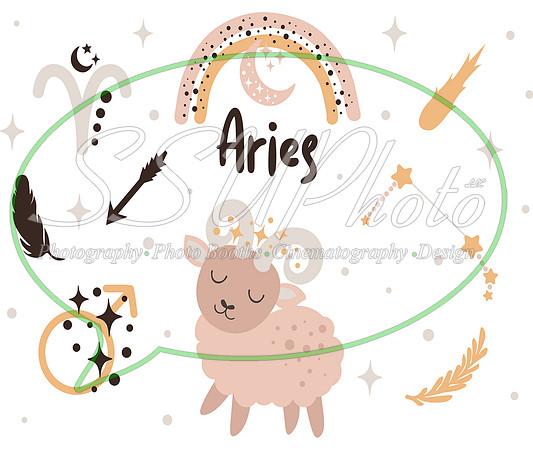 CuteAries