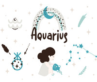 CuteAquarius
