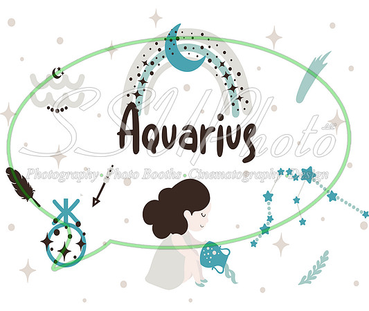 CuteAquarius