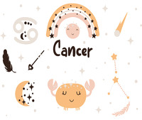 CuteCancer
