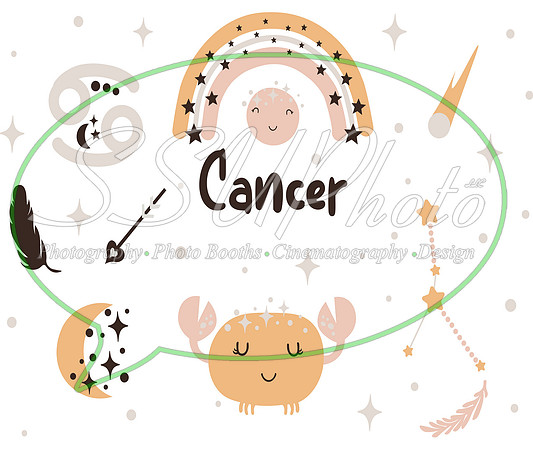 CuteCancer