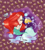 11PrincessZodiak