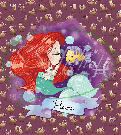 11PrincessZodiak