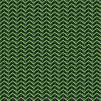 PatternsA01 (15)