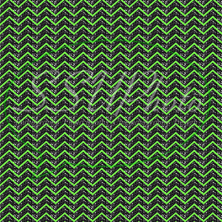 PatternsA01 (15)