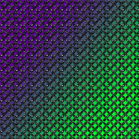 PatternsA01 (14)