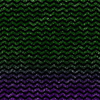 PatternsA01 (9)