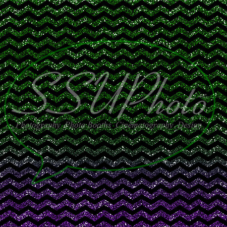 PatternsA01 (9)