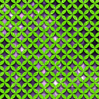 PatternsA01 (53)