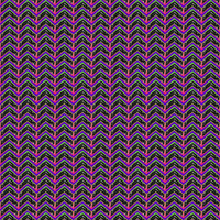 PatternsA01 (2)
