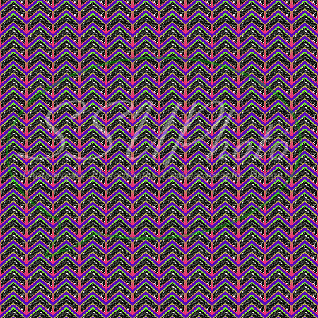 PatternsA01 (2)