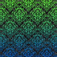 PatternsA01 (12)