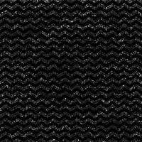 PatternsA01 (5)