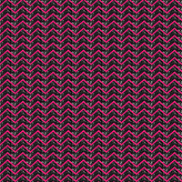 PatternsA01 (10)