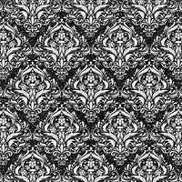 PatternsA01 (7)