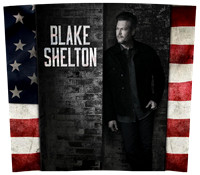BlakeTAP