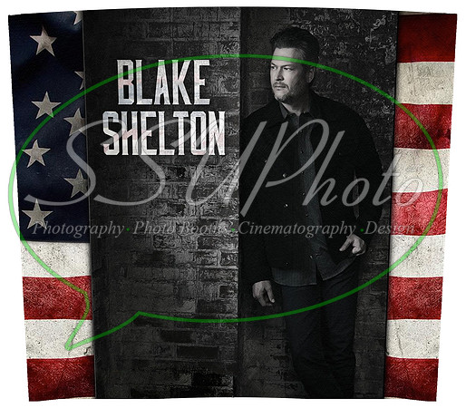BlakeTAP