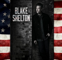 Blake30oz