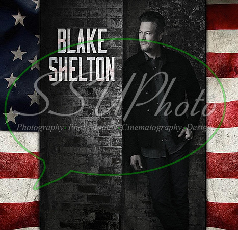 Blake30oz