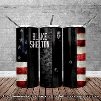 BlakeMock