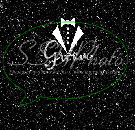 groomblacksilver30oz