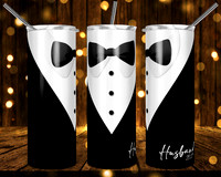 TUXEDO-mockup