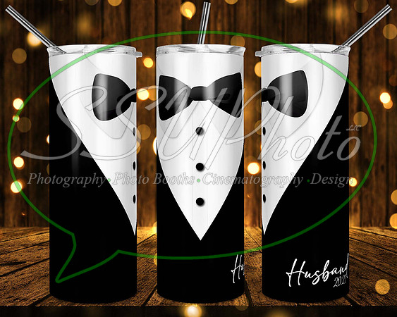 TUXEDO-mockup