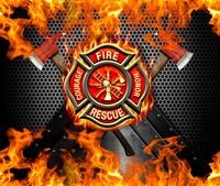 FireFighter2