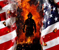 FireFighter9