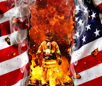 FireFighter4