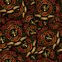 9firefighter
