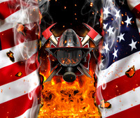FireFighter6