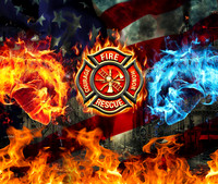 FireFighter3