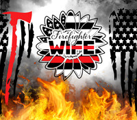 firefighterwife