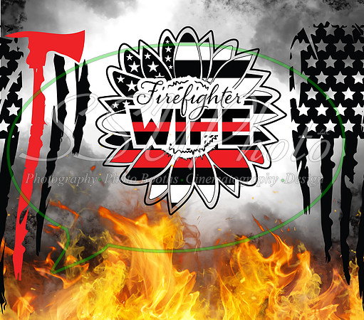 firefighterwife