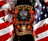 FireFighter5