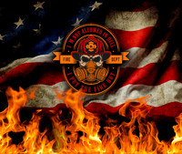 FireFighter1