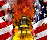 FireFighter7