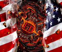 FireFighter8