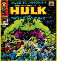 VintageHerosMarvel11