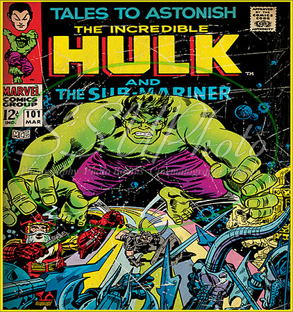 VintageHerosMarvel11