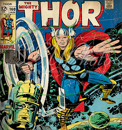 VintageHerosMarvel8